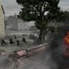 Company of Heroes: Tales of Valor - STEAM CD Key - Image 6