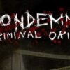 Condemned: Criminal Origins - STEAM CD Key