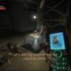 Condemned: Criminal Origins - STEAM CD Key - Image 2