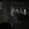 Condemned: Criminal Origins - STEAM CD Key - Image 3