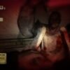 Condemned: Criminal Origins - STEAM CD Key - Image 4