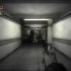 Condemned: Criminal Origins - STEAM CD Key - Image 5
