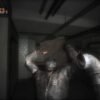 Condemned: Criminal Origins - STEAM CD Key - Image 6