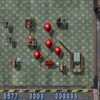 Crazy Machines - STEAM CD Key - Image 2