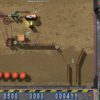 Crazy Machines - STEAM CD Key - Image 3