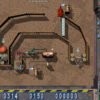 Crazy Machines - STEAM CD Key - Image 4