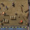 Crazy Machines - STEAM CD Key - Image 5