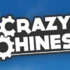 Crazy Machines 3 - STEAM CD Key