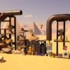 Crazy Machines 3 - STEAM CD Key - Image 2