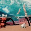 Crazy Machines 3 - STEAM CD Key - Image 3
