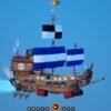 Crazy Machines 3 - STEAM CD Key - Image 4