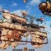 Crazy Machines 3 - STEAM CD Key - Image 5