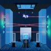 Crazy Machines 3 - STEAM CD Key - Image 6