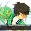 Creature Romances: Kokonoe Kokoro - STEAM CD Key - Image 2