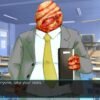 Creature Romances: Kokonoe Kokoro - STEAM CD Key - Image 4
