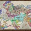 Crusader Kings III - STEAM CD Key - Image 2