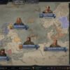Crusader Kings III - STEAM CD Key - Image 3
