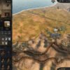 Crusader Kings III - STEAM CD Key - Image 4