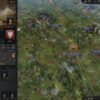 Crusader Kings III - STEAM CD Key - Image 5