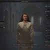 Crusader Kings III - STEAM CD Key - Image 6