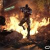 Crysis 2 - Maximum Edition - ORIGIN CD Key - Image 2