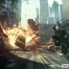 Crysis 2 - Maximum Edition - ORIGIN CD Key - Image 3