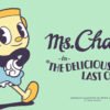 Cuphead - STEAM CD Key - Image 2
