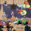 Cuphead - STEAM CD Key - Image 4