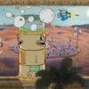 Cuphead - STEAM CD Key - Image 5
