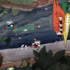 Cuphead - STEAM CD Key - Image 6