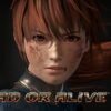 DEAD OR ALIVE 6 - STEAM CD Key