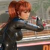 DEAD OR ALIVE 6 - STEAM CD Key - Image 2