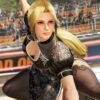 DEAD OR ALIVE 6 - STEAM CD Key - Image 3