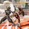 DEAD OR ALIVE 6 - STEAM CD Key - Image 4