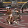 DEAD OR ALIVE 6 - STEAM CD Key - Image 5