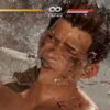 DEAD OR ALIVE 6 - STEAM CD Key - Image 6