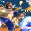 DRAGON BALL XENOVERSE 2 - STEAM CD Key - Image 2
