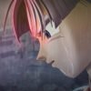 DRAGON BALL XENOVERSE 2 - STEAM CD Key - Image 3