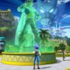 DRAGON BALL XENOVERSE 2 - STEAM CD Key - Image 4