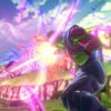 DRAGON BALL XENOVERSE 2 - STEAM CD Key - Image 5