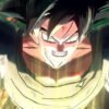 DRAGON BALL XENOVERSE 2 - STEAM CD Key - Image 6