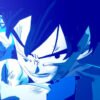 DRAGON BALL Z: KAKAROT - STEAM CD Key - Image 2