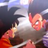 DRAGON BALL Z: KAKAROT - STEAM CD Key - Image 3