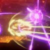 DRAGON BALL Z: KAKAROT - STEAM CD Key - Image 4