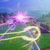 DRAGON BALL Z: KAKAROT - STEAM CD Key - Image 6