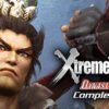 DYNASTY WARRIORS 8: Xtreme Legends Complete Edition - STEAM CD Key