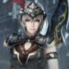 DYNASTY WARRIORS 8: Xtreme Legends Complete Edition - STEAM CD Key - Image 2