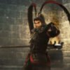 DYNASTY WARRIORS 8: Xtreme Legends Complete Edition - STEAM CD Key - Image 3