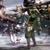 DYNASTY WARRIORS 8: Xtreme Legends Complete Edition - STEAM CD Key - Image 4