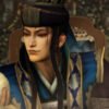DYNASTY WARRIORS 8: Xtreme Legends Complete Edition - STEAM CD Key - Image 5